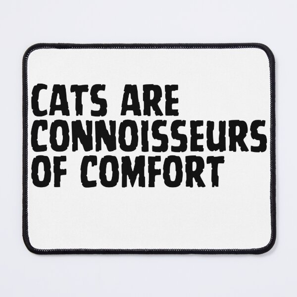 Item preview, For Every Cat-titude designed and sold by rixRIXrix.