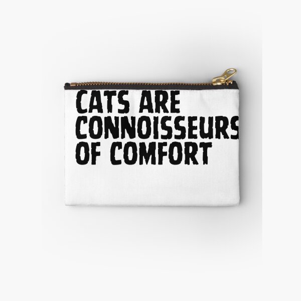Item preview, For Every Cat-titude designed and sold by rixRIXrix.