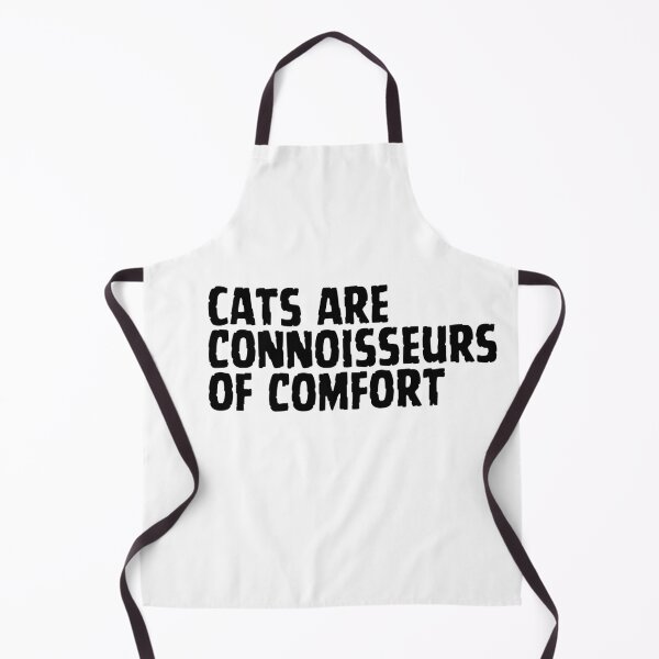 Item preview, For Every Cat-titude designed and sold by rixRIXrix.