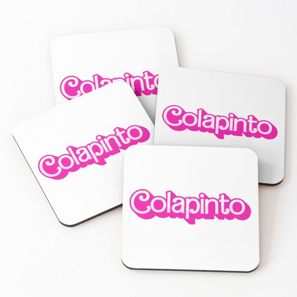 Item preview, franco colapinto formula one designed and sold by more-formula.