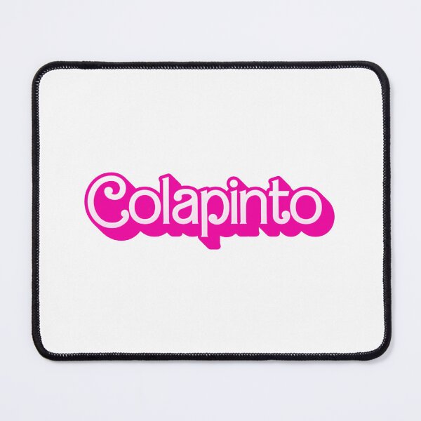 Item preview, franco colapinto formula one designed and sold by more-formula.