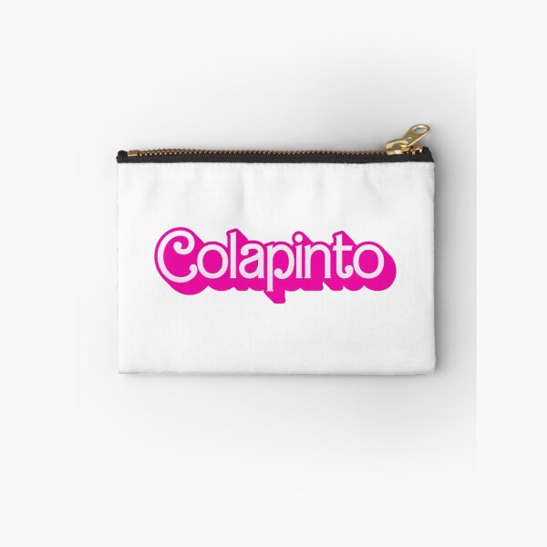 Item preview, franco colapinto formula one designed and sold by more-formula.