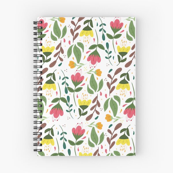 Item preview, floral designed and sold by reinoilustre.