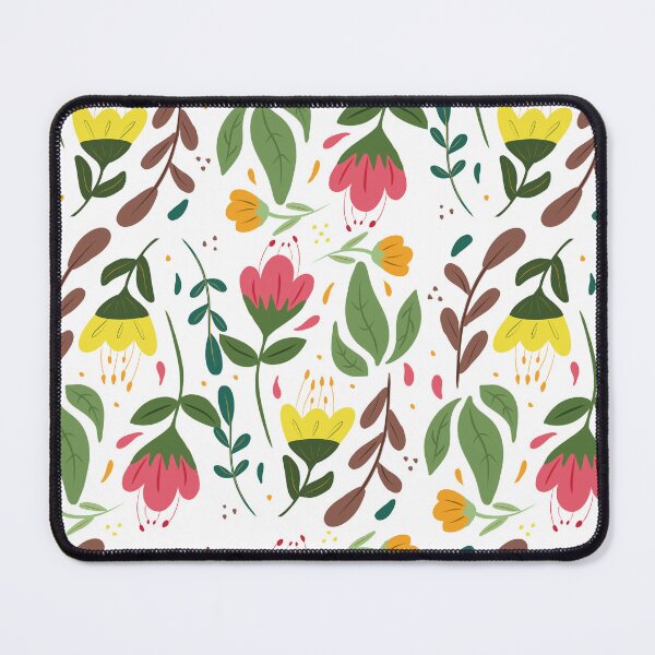 Item preview, floral designed and sold by reinoilustre.
