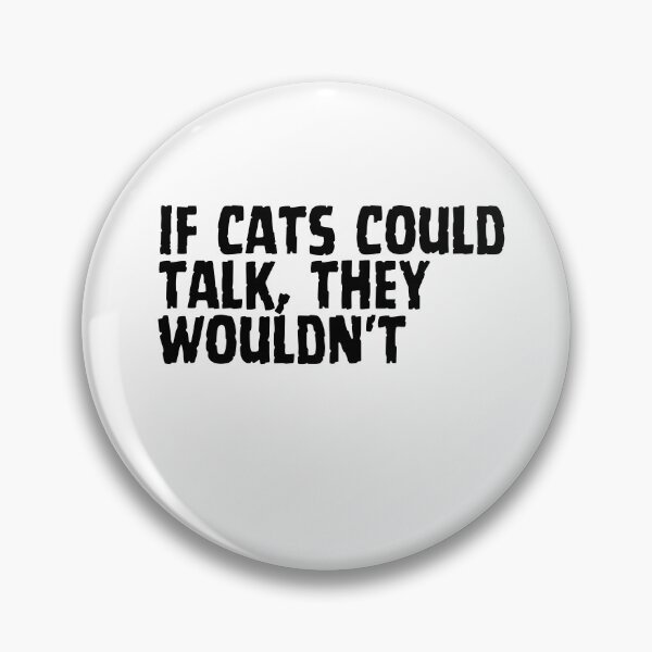 Item preview, For Every Cat-titude designed and sold by rixRIXrix.