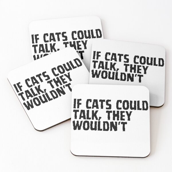 Item preview, For Every Cat-titude designed and sold by rixRIXrix.