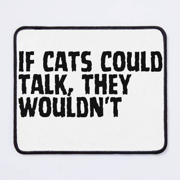 Item preview, For Every Cat-titude designed and sold by rixRIXrix.
