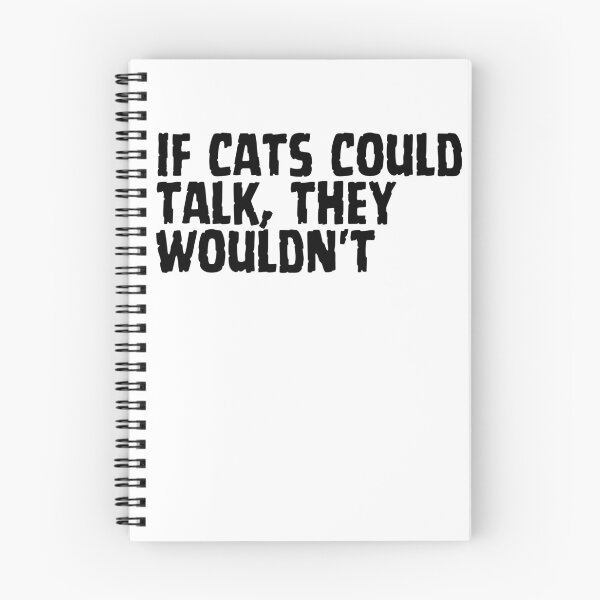 Item preview, For Every Cat-titude designed and sold by rixRIXrix.