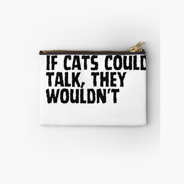 Item preview, For Every Cat-titude designed and sold by rixRIXrix.