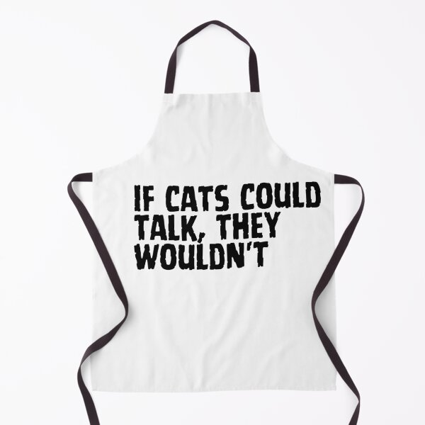 Item preview, For Every Cat-titude designed and sold by rixRIXrix.