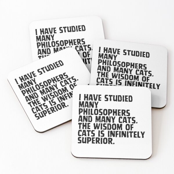 Item preview, For Every Cat-titude designed and sold by rixRIXrix.