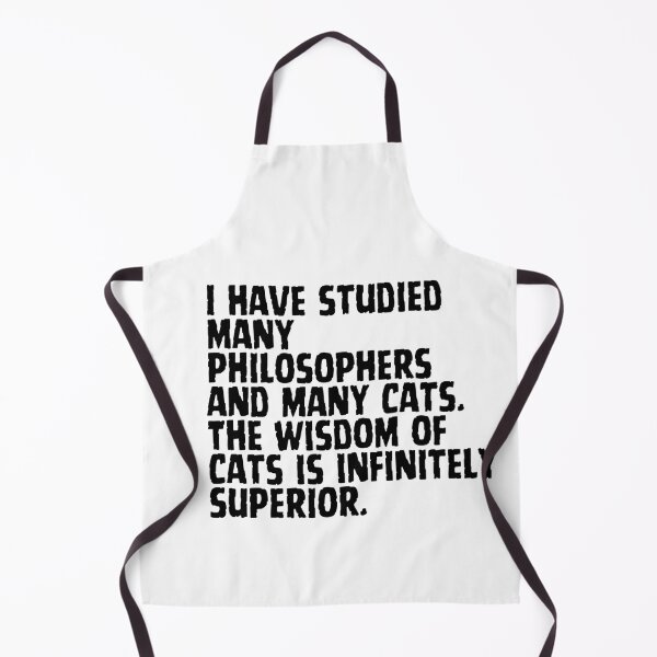 Item preview, For Every Cat-titude designed and sold by rixRIXrix.