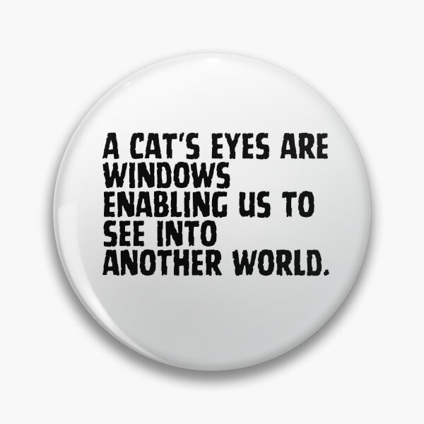 Item preview, For Every Cat-titude designed and sold by rixRIXrix.