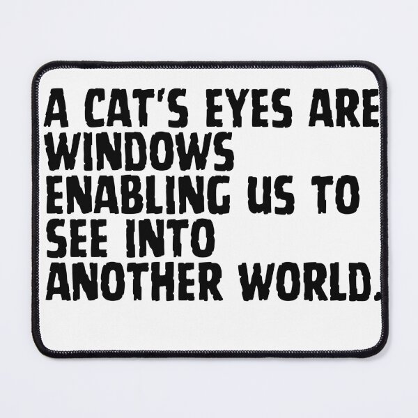 Item preview, For Every Cat-titude designed and sold by rixRIXrix.