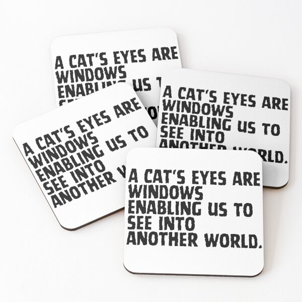 Item preview, For Every Cat-titude designed and sold by rixRIXrix.