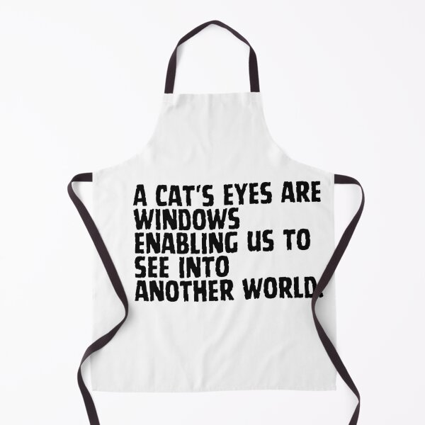 Item preview, For Every Cat-titude designed and sold by rixRIXrix.