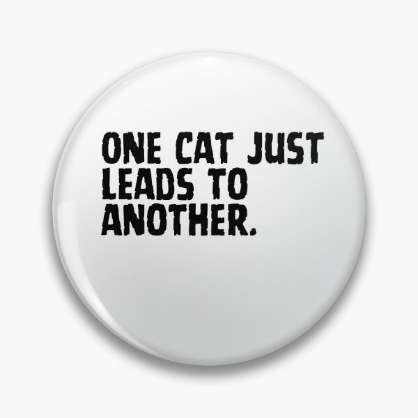Item preview, For Every Cat-titude designed and sold by rixRIXrix.