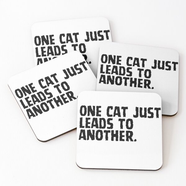 Item preview, For Every Cat-titude designed and sold by rixRIXrix.