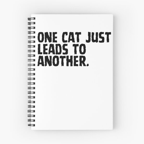 Item preview, For Every Cat-titude designed and sold by rixRIXrix.