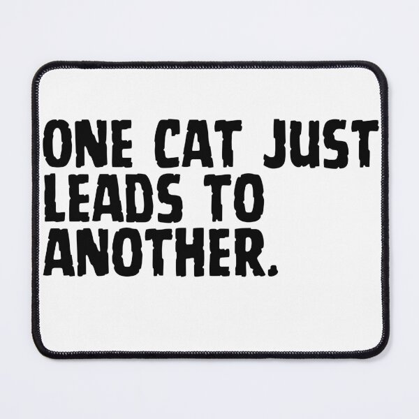 Item preview, For Every Cat-titude designed and sold by rixRIXrix.