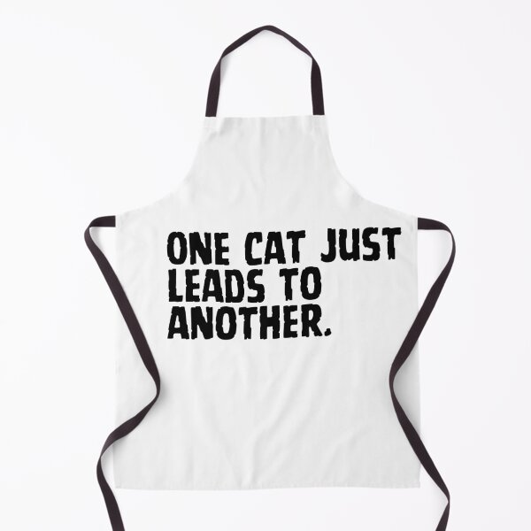 Item preview, For Every Cat-titude designed and sold by rixRIXrix.