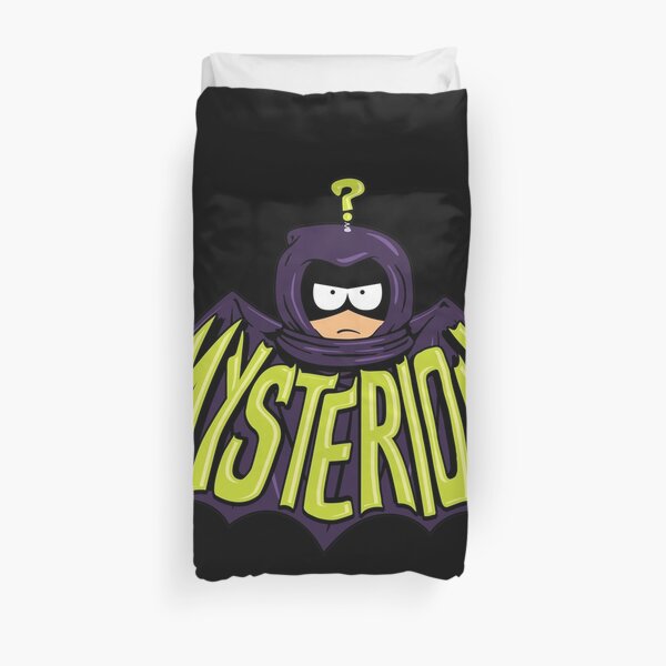 Video Game Bedding Redbubble - fnaf sister location rp classic script game roblox