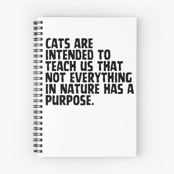 Item preview, For Every Cat-titude designed and sold by rixRIXrix.