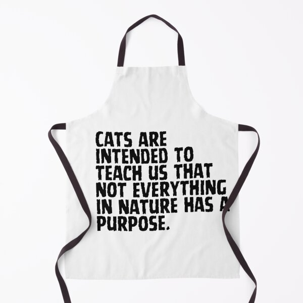 Item preview, For Every Cat-titude designed and sold by rixRIXrix.