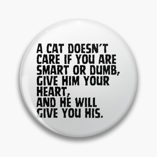 Item preview, For Every Cat-titude designed and sold by rixRIXrix.