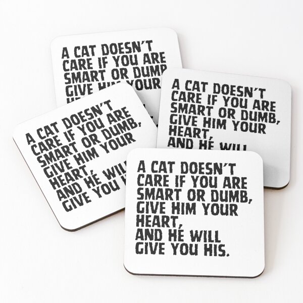 Item preview, For Every Cat-titude designed and sold by rixRIXrix.