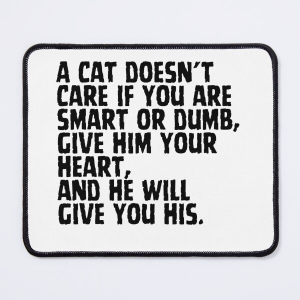Item preview, For Every Cat-titude designed and sold by rixRIXrix.
