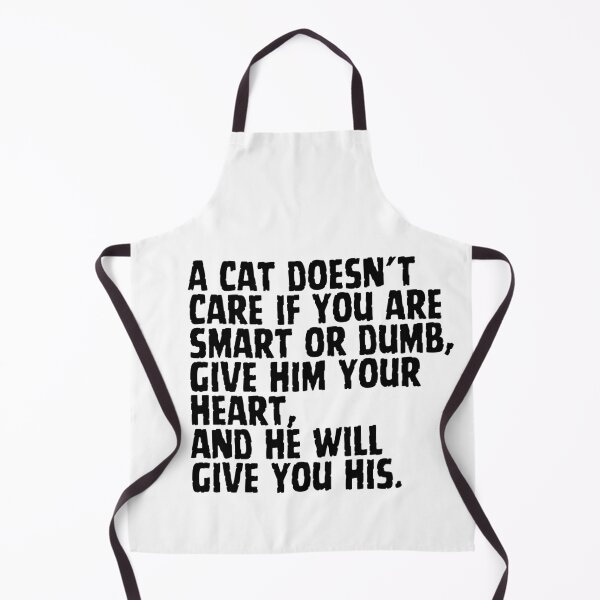 Item preview, For Every Cat-titude designed and sold by rixRIXrix.
