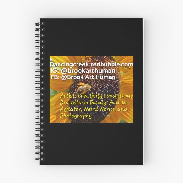 Item preview, Logo Sunflower  designed and sold by DancingCreek.