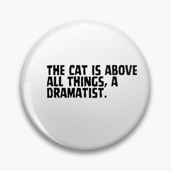 Item preview, For Every Cat-titude designed and sold by rixRIXrix.