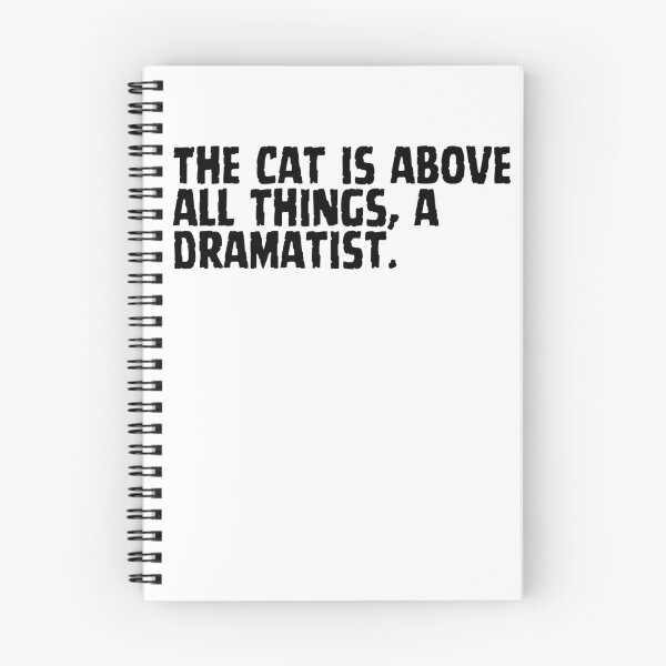Item preview, For Every Cat-titude designed and sold by rixRIXrix.