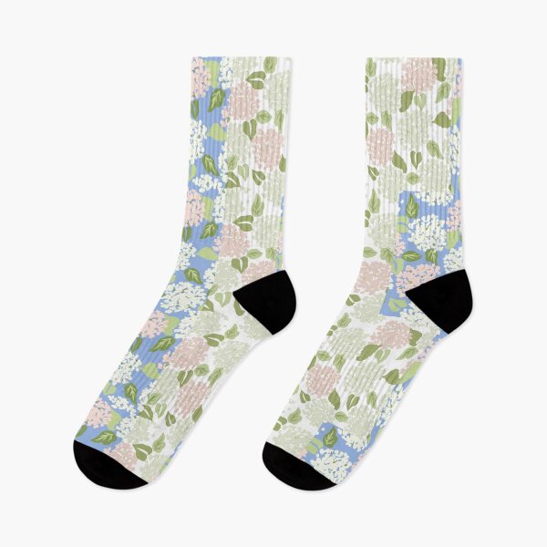 Item preview, Beautiful double shade flower designed and sold by Musky-creatives.