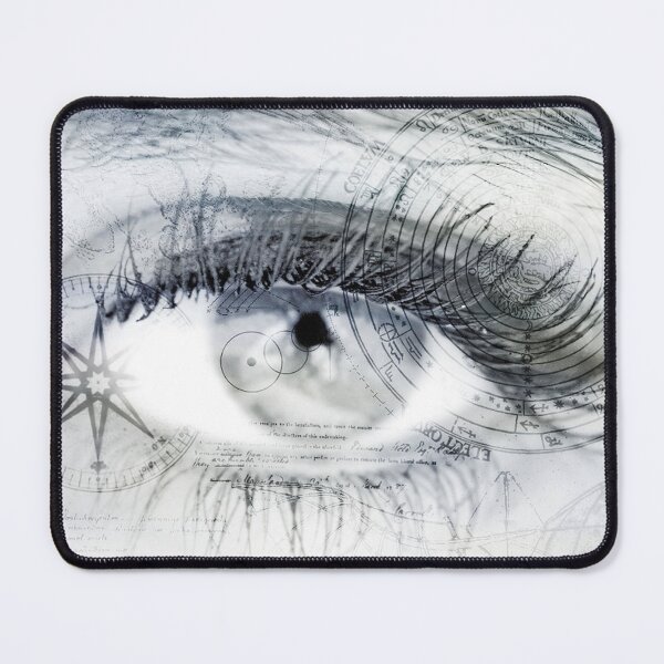 Item preview, Vida designed and sold by equilibrio.