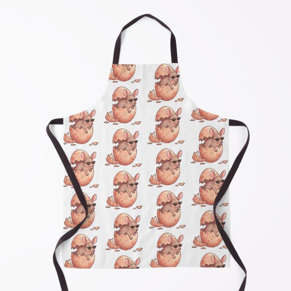 Item preview, Easter Bilby | Charming and Festive Holiday Graphic designed and sold by Tw1nsAIArt.