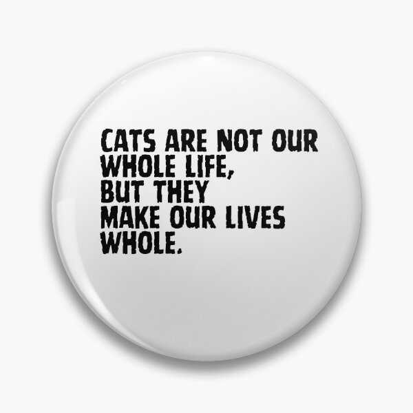 Item preview, For Every Cat-titude designed and sold by rixRIXrix.