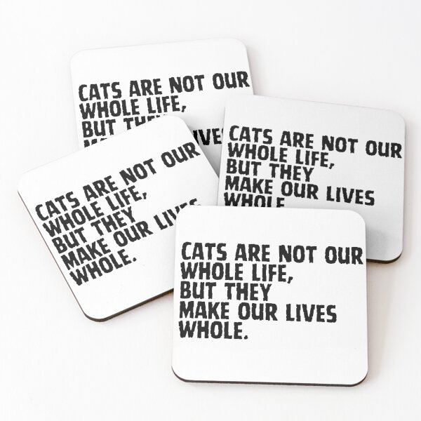 Item preview, For Every Cat-titude designed and sold by rixRIXrix.