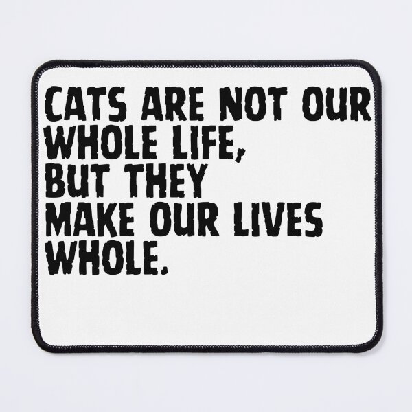 Item preview, For Every Cat-titude designed and sold by rixRIXrix.