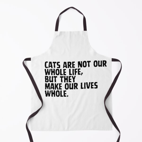 Item preview, For Every Cat-titude designed and sold by rixRIXrix.