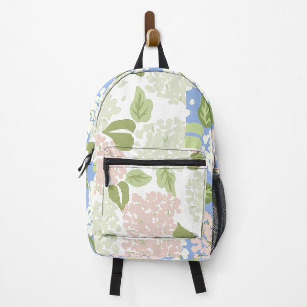 Item preview, Beautiful double shade flower designed and sold by Musky-creatives.
