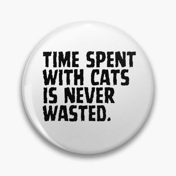 Item preview, For Every Cat-titude designed and sold by rixRIXrix.