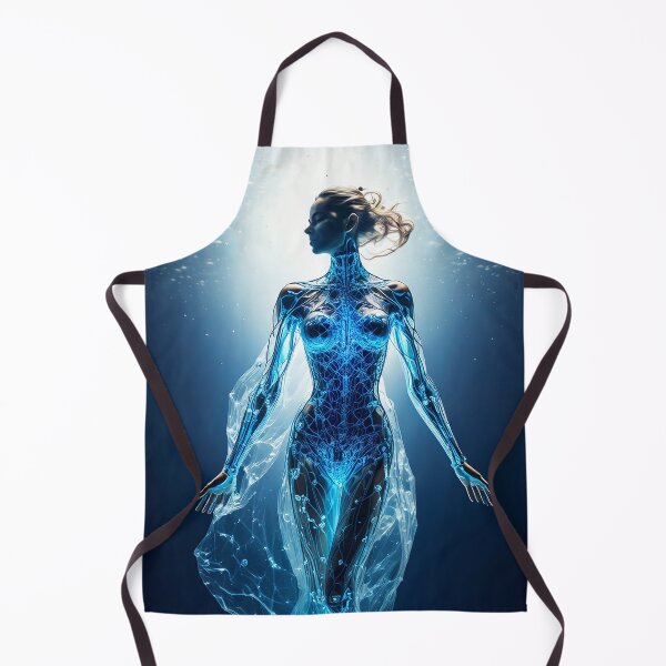 Item preview, Woman Ascends ii designed and sold by EugeJ.
