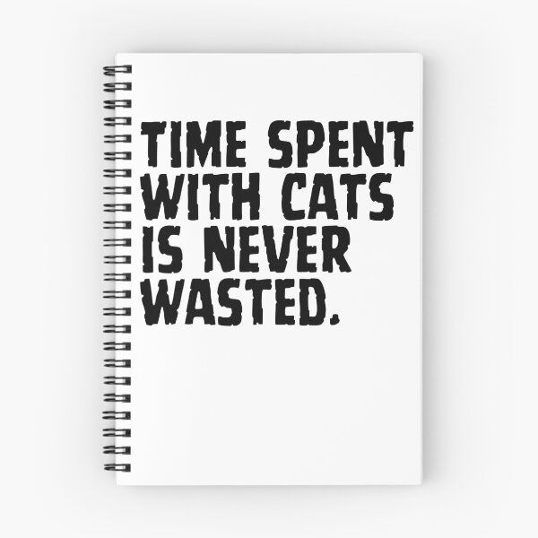 Item preview, For Every Cat-titude designed and sold by rixRIXrix.