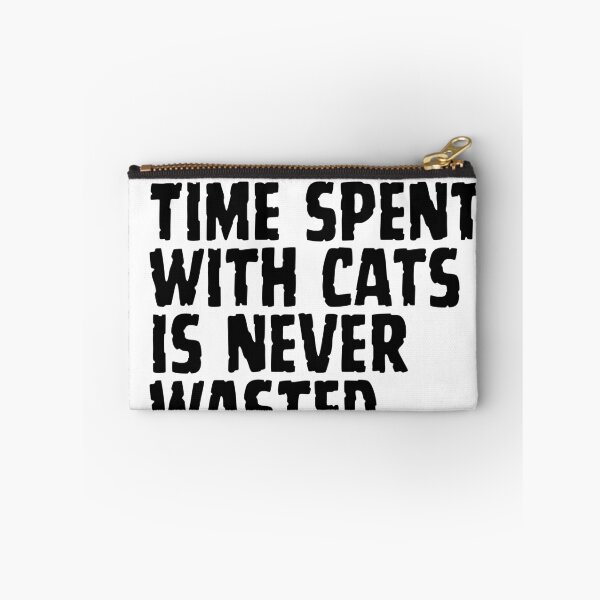 Item preview, For Every Cat-titude designed and sold by rixRIXrix.
