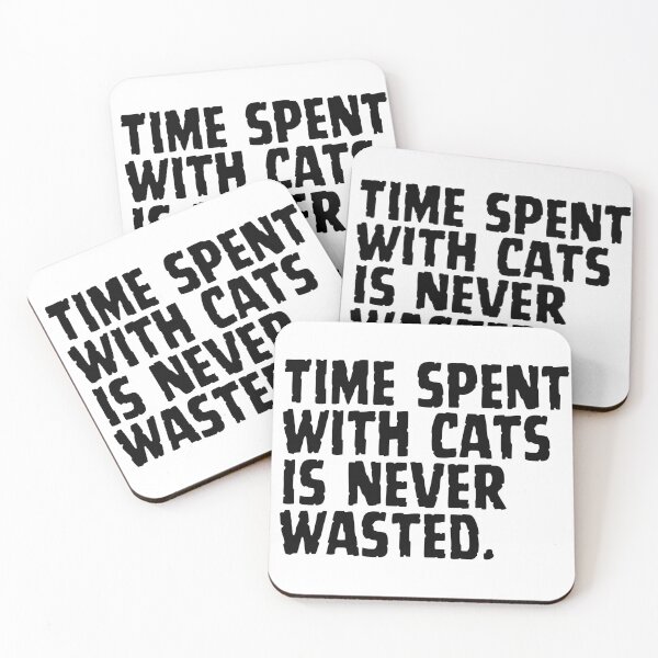 Item preview, For Every Cat-titude designed and sold by rixRIXrix.