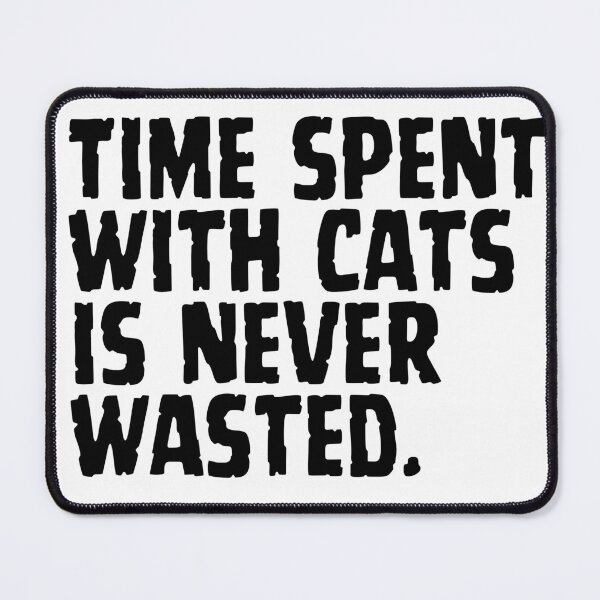 Item preview, For Every Cat-titude designed and sold by rixRIXrix.