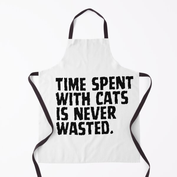 Item preview, For Every Cat-titude designed and sold by rixRIXrix.